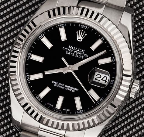 rolex fluted bezel wear|rolex fluted bezel explained.